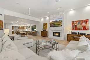 5209 N 63rd Pl, Paradise Valley, AZ 85253 - Photo 6