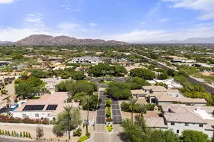 5209 N 63rd Pl, Paradise Valley, AZ 85253 - Photo 26
