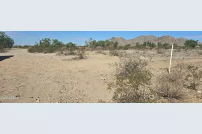 23218 W Portland Street #-, Buckeye, AZ 85396 - Photo 6