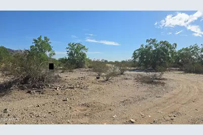23218 W Portland Street #-, Buckeye, AZ 85396 - Photo 14