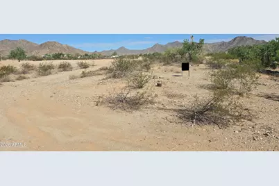 23218 W Portland Street #-, Buckeye, AZ 85396 - Photo 2