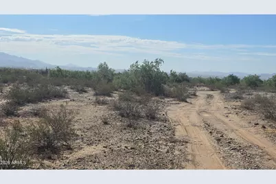 23218 W Portland Street #-, Buckeye, AZ 85396 - Photo 12