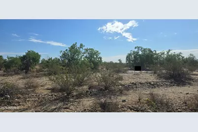 23218 W Portland Street #-, Buckeye, AZ 85396 - Photo 16