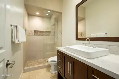 25823 N Wrangler Road, Scottsdale, AZ 85255 - Photo 22