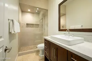 25823 N Wrangler Rd, Scottsdale, AZ 85255 - Photo 22