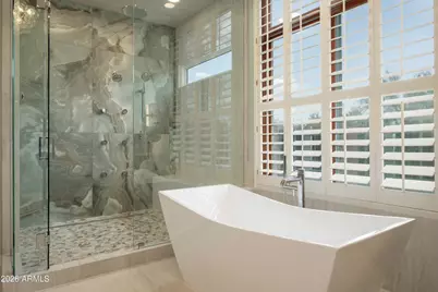 25823 N Wrangler Road, Scottsdale, AZ 85255 - Photo 14