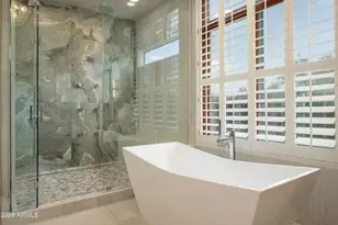 25823 N Wrangler Rd, Scottsdale, AZ 85255 - Photo 14
