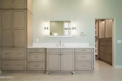 25823 N Wrangler Road, Scottsdale, AZ 85255 - Photo 16