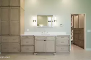 25823 N Wrangler Rd, Scottsdale, AZ 85255 - Photo 16