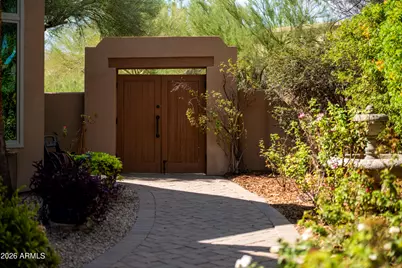25823 N Wrangler Road, Scottsdale, AZ 85255 - Photo 36