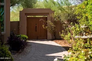 25823 N Wrangler Rd, Scottsdale, AZ 85255 - Photo 36