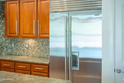 25823 N Wrangler Road, Scottsdale, AZ 85255 - Photo 10