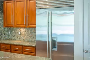 25823 N Wrangler Rd, Scottsdale, AZ 85255 - Photo 10