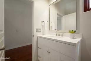 25823 N Wrangler Rd, Scottsdale, AZ 85255 - Photo 28