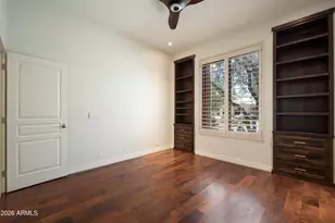 25823 N Wrangler Rd, Scottsdale, AZ 85255 - Photo 20