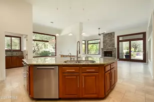 25823 N Wrangler Rd, Scottsdale, AZ 85255 - Photo 32