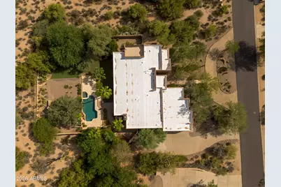 25823 N Wrangler Road, Scottsdale, AZ 85255 - Photo 40