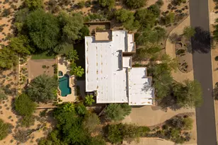 25823 N Wrangler Rd, Scottsdale, AZ 85255 - Photo 40