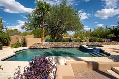 25823 N Wrangler Road, Scottsdale, AZ 85255 - Photo 42