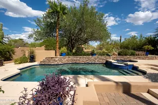 25823 N Wrangler Rd, Scottsdale, AZ 85255 - Photo 42