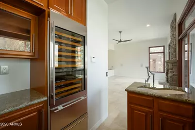 25823 N Wrangler Road, Scottsdale, AZ 85255 - Photo 6