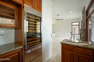 25823 N Wrangler Rd, Scottsdale, AZ 85255 - Photo 6