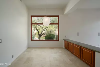 25823 N Wrangler Road, Scottsdale, AZ 85255 - Photo 30