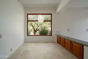 25823 N Wrangler Rd, Scottsdale, AZ 85255 - Photo 30