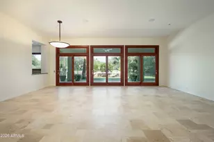 25823 N Wrangler Rd, Scottsdale, AZ 85255 - Photo 4