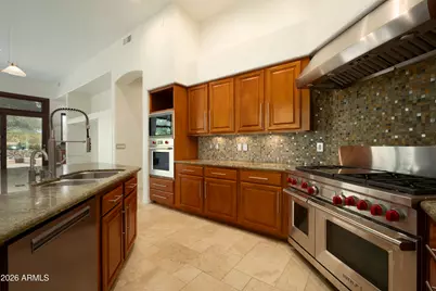25823 N Wrangler Road, Scottsdale, AZ 85255 - Photo 8