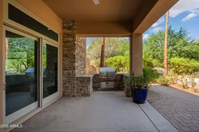 25823 N Wrangler Road, Scottsdale, AZ 85255 - Photo 38