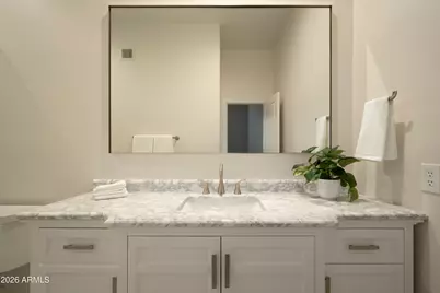 25823 N Wrangler Road, Scottsdale, AZ 85255 - Photo 26