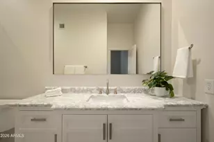 25823 N Wrangler Rd, Scottsdale, AZ 85255 - Photo 26