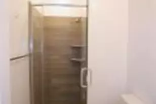 9127 W Minnezona Ave, Phoenix, AZ 85037 - Photo 12
