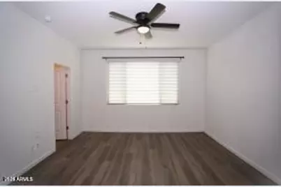 9127 W Minnezona Avenue, Phoenix, AZ 85037 - Photo 24