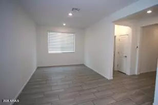 9127 W Minnezona Ave, Phoenix, AZ 85037 - Photo 16