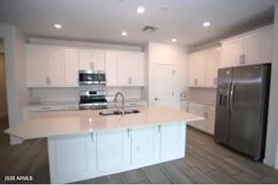 9127 W Minnezona Avenue, Phoenix, AZ 85037 - Photo 20