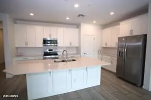 9127 W Minnezona Ave, Phoenix, AZ 85037 - Photo 20