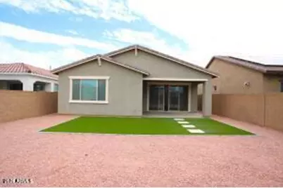 9127 W Minnezona Avenue, Phoenix, AZ 85037 - Photo 32