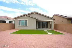 9127 W Minnezona Ave, Phoenix, AZ 85037 - Photo 32