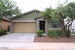 9127 W Minnezona Ave, Phoenix, AZ 85037 - Photo 1