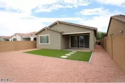 9127 W Minnezona Avenue, Phoenix, AZ 85037 - Photo 34