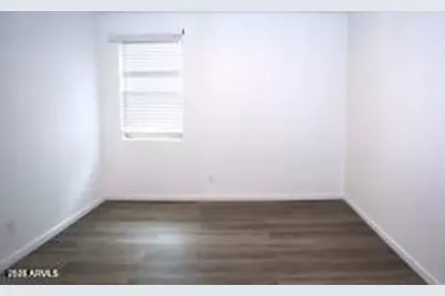 9127 W Minnezona Avenue, Phoenix, AZ 85037 - Photo 14