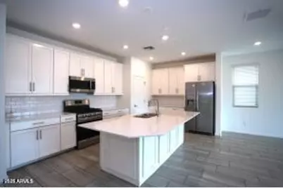 9127 W Minnezona Avenue, Phoenix, AZ 85037 - Photo 18