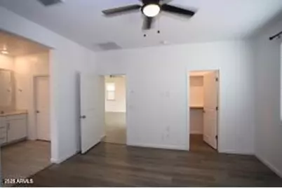 9127 W Minnezona Avenue, Phoenix, AZ 85037 - Photo 26