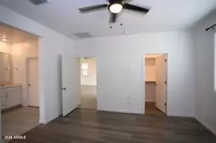 9127 W Minnezona Ave, Phoenix, AZ 85037 - Photo 26