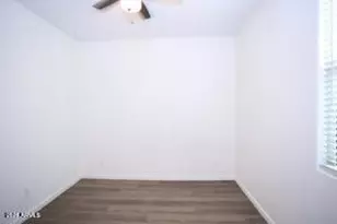 9127 W Minnezona Ave, Phoenix, AZ 85037 - Photo 10