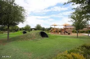 9127 W Minnezona Ave, Phoenix, AZ 85037 - Photo 38