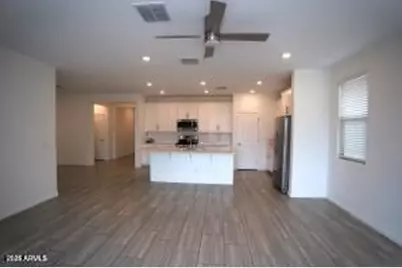 9127 W Minnezona Avenue, Phoenix, AZ 85037 - Photo 22