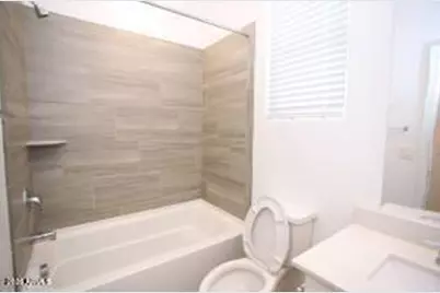 9127 W Minnezona Avenue, Phoenix, AZ 85037 - Photo 8